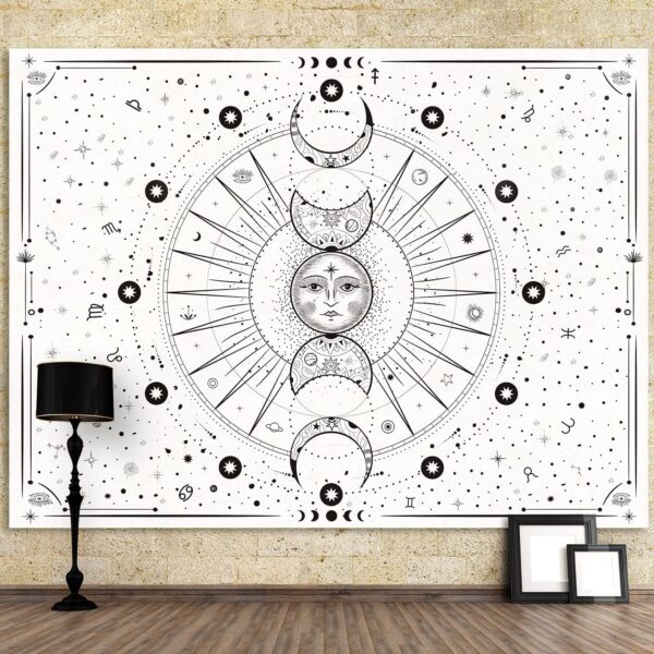 StyleDrape Tapestry - Image 8