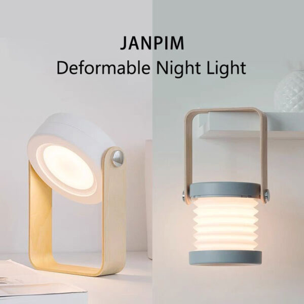 Flexi Glow Lantern - Image 7