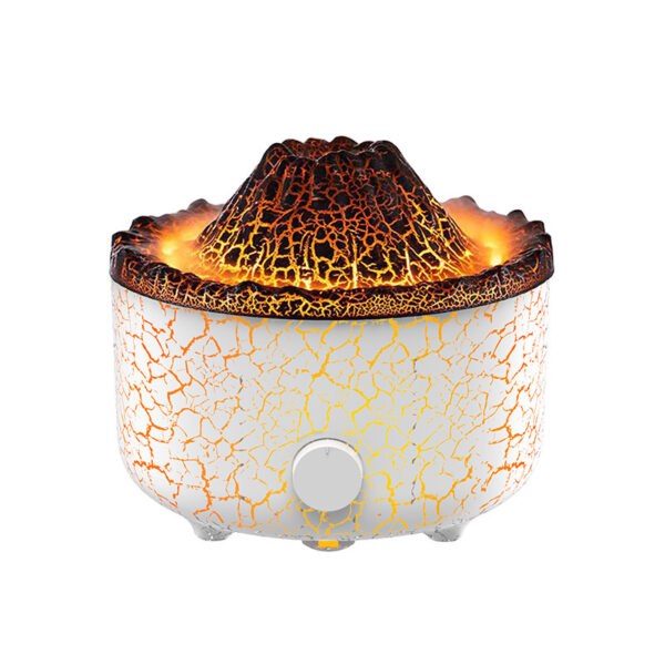 Vulcan Mist Diffuser - Image 7