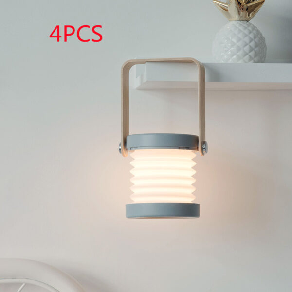 Flexi Glow Lantern - Image 4