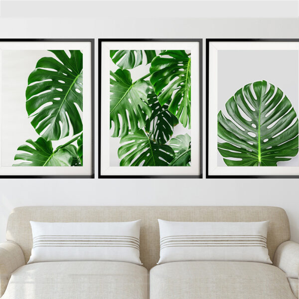 Verdant Canvas - Image 5