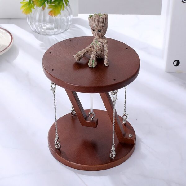Gravita Blocks table top - Image 6