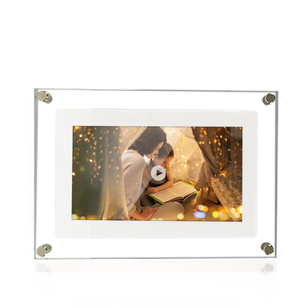 Memori Frame - Image 5