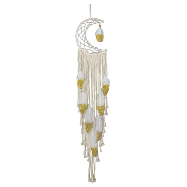 Luna Dream Catcher - Image 4