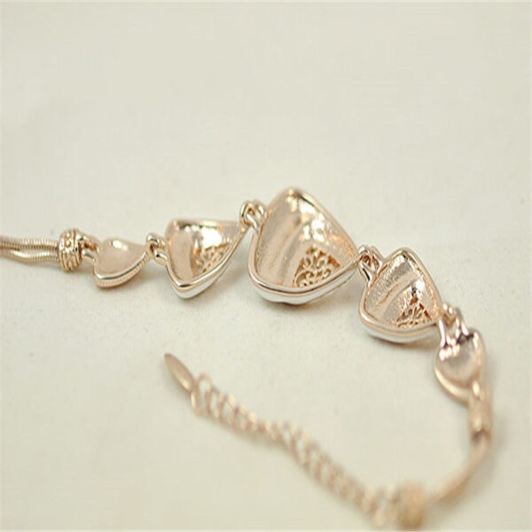 Radiant Daylight Bracelet - Image 6