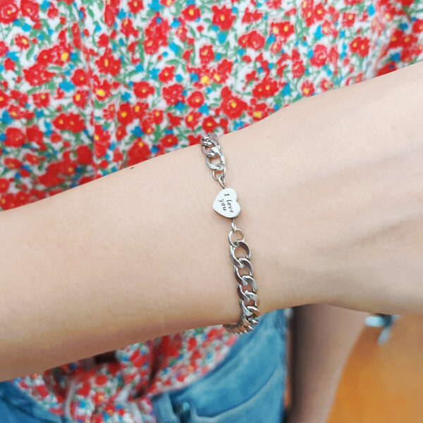 Together Forever Bands - Image 5