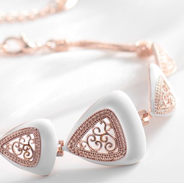 Radiant Daylight Bracelet - Image 3