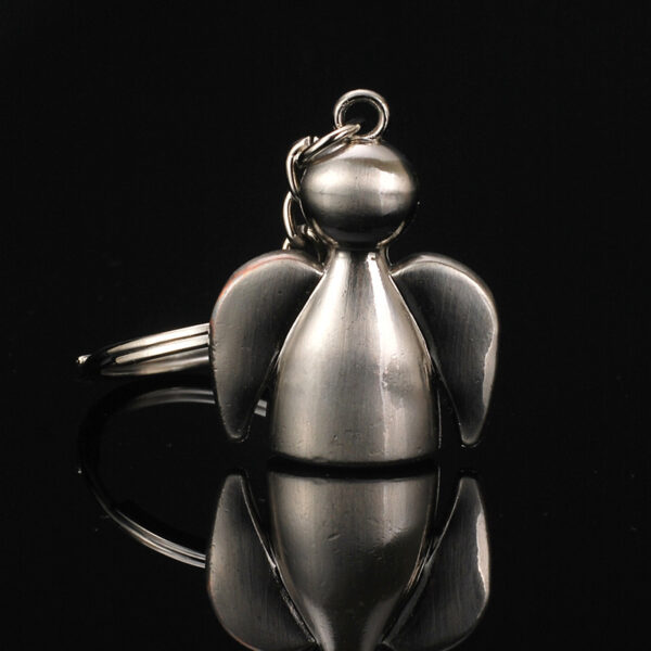 Angel Wing Key Duo - Image 3