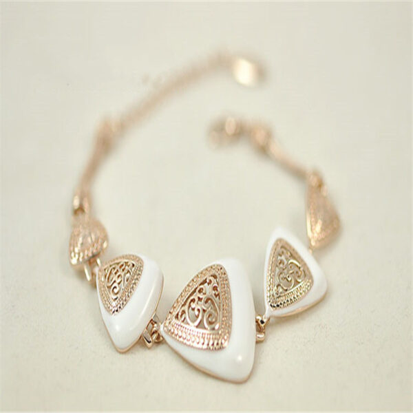Radiant Daylight Bracelet - Image 5