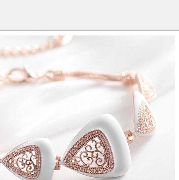 Radiant Daylight Bracelet - Image 2