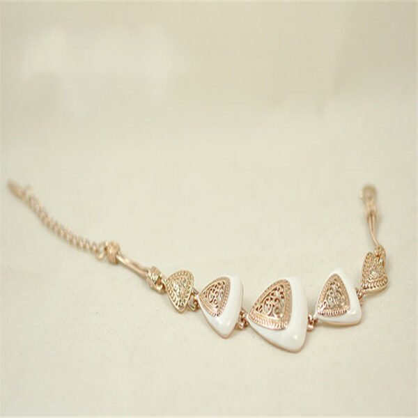 Radiant Daylight Bracelet - Image 4