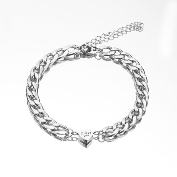 Together Forever Bands - Image 4