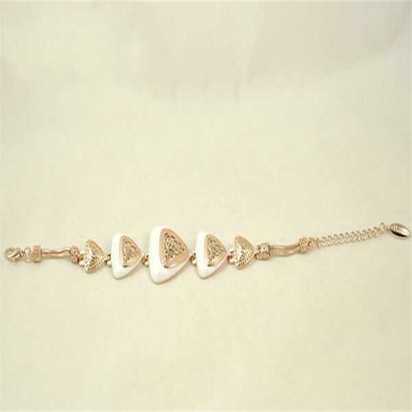 Radiant Daylight Bracelet - Image 7