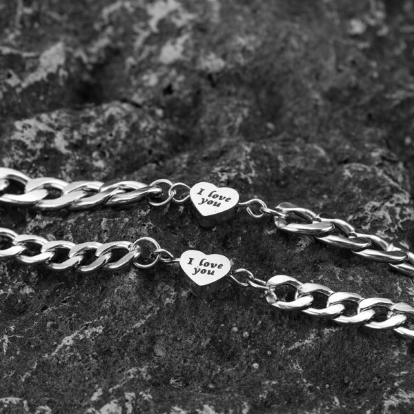 Together Forever Bands - Image 3