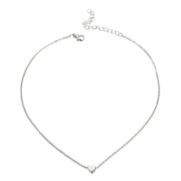 Double-Sided Love Pendant - Image 6