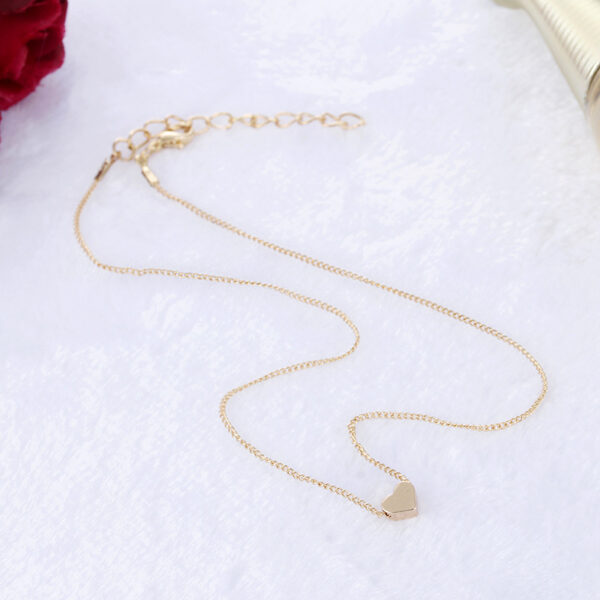 Double-Sided Love Pendant - Image 9
