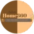 Designhome360